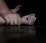 Минулого року в Житомирській області від зґвалтувань потерпіли понад 20 дітей, - прокуратура