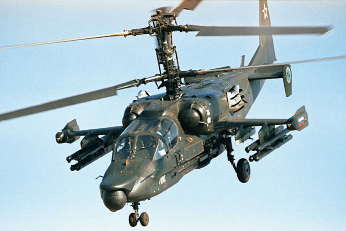 Житомирські десантники знищили новітній вертоліт та три танки росіян ▶️ВІДЕО