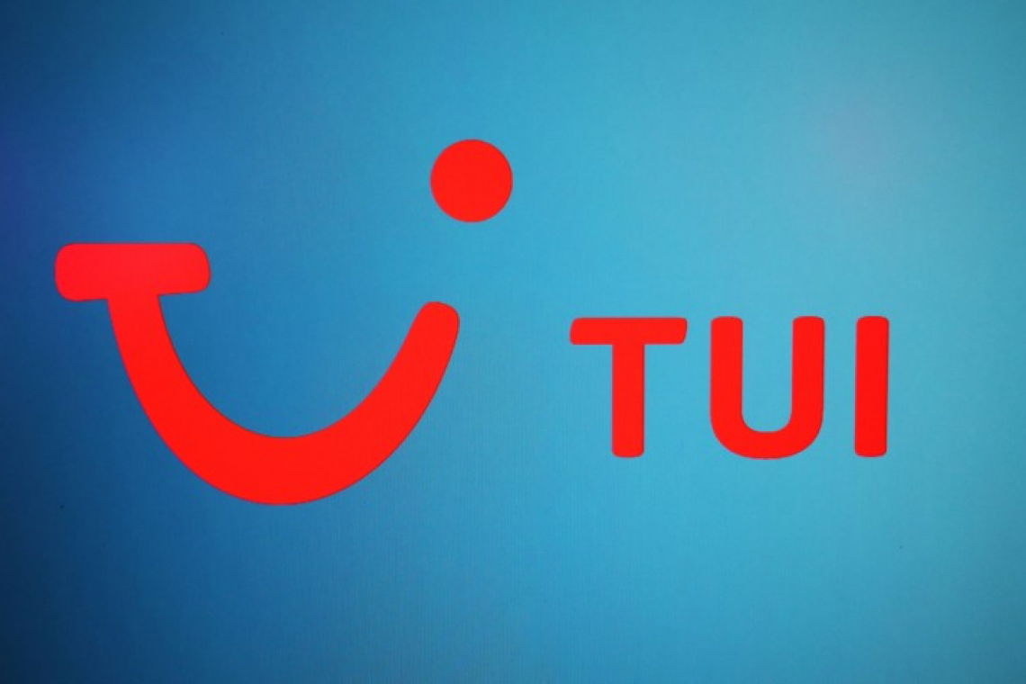 Суд арештував корпоративні права турагентства TUI, бенефіціаром якої є російський мільярдер