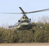 Повітряні сили прокоментували збільшення техніки РФ у Білорусі: готуємося до 