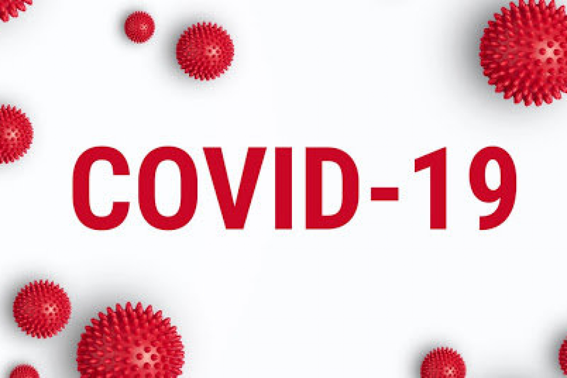 За тиждень у Житомирській області значно зросла кількість хворих на COVID-19