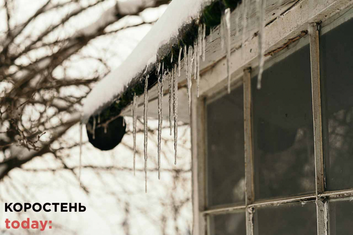 В Україну мчить тепло з Африки: народний синоптик обіцяє весну серед зими