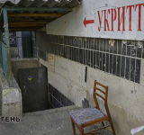 Як на Житомирщині витрачають гроші на укриття