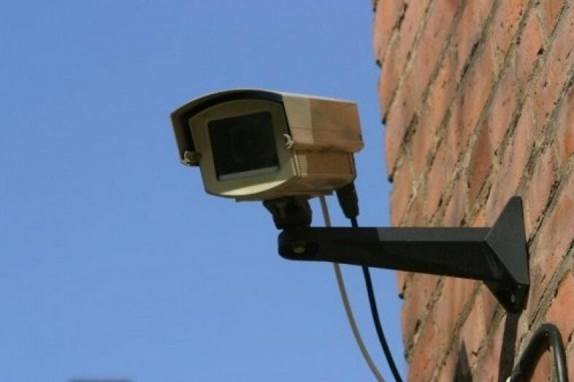 У Малині за послуги з обслуговування та техпідтримки систем відеоспостереження заплатять понад 170 тис. грн