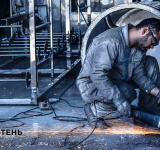 Житомирський обласний центр зайнятості публікує список робочих місць із зарплатою у 60 тис. грн