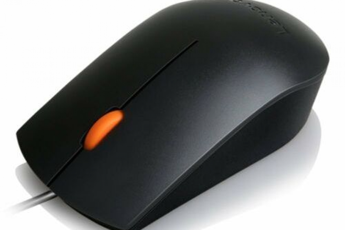У Коростені відділ освіти купує три комп'ютерні мишки за тисячу гривень