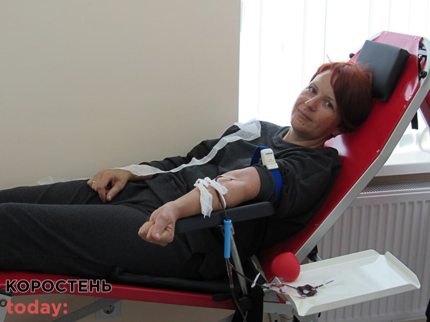 donor krov180723 kor 10 min