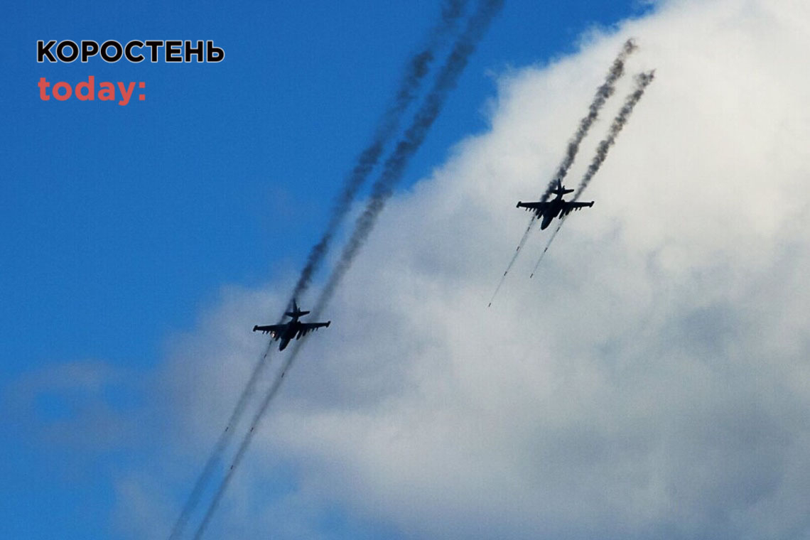 Залучатимуть авіацію - у Білорусі вирішили перевірити бойову готовність армії