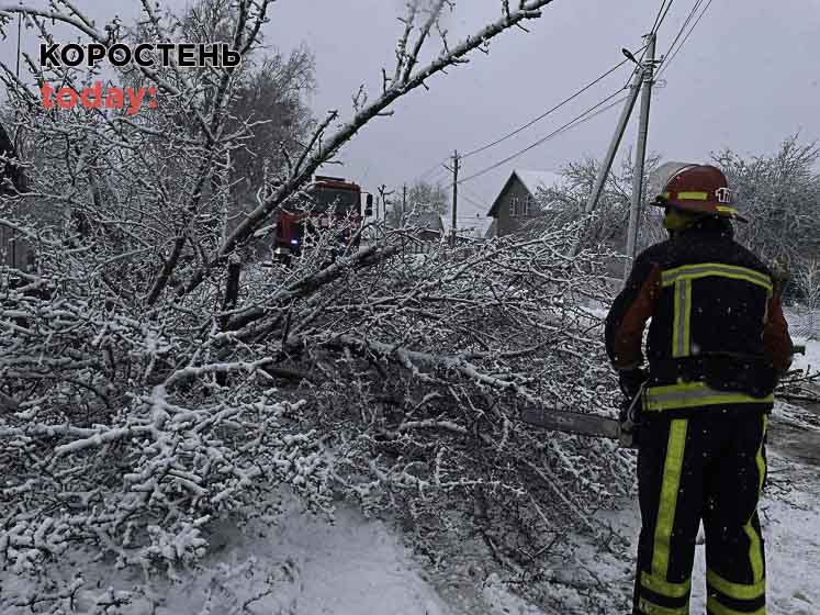 olevsk151223 kor 4 min