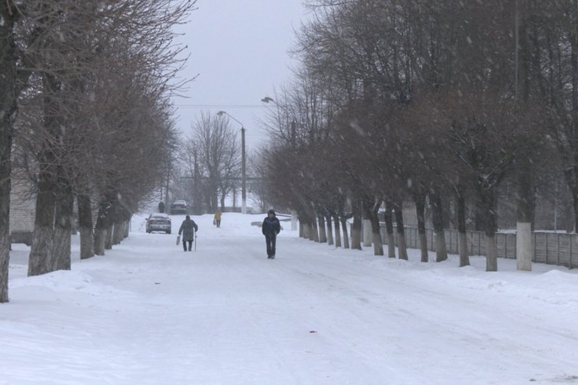 У Народицькій громаді поліція взялася перевірити законність призначення "чорнобильських" доплат