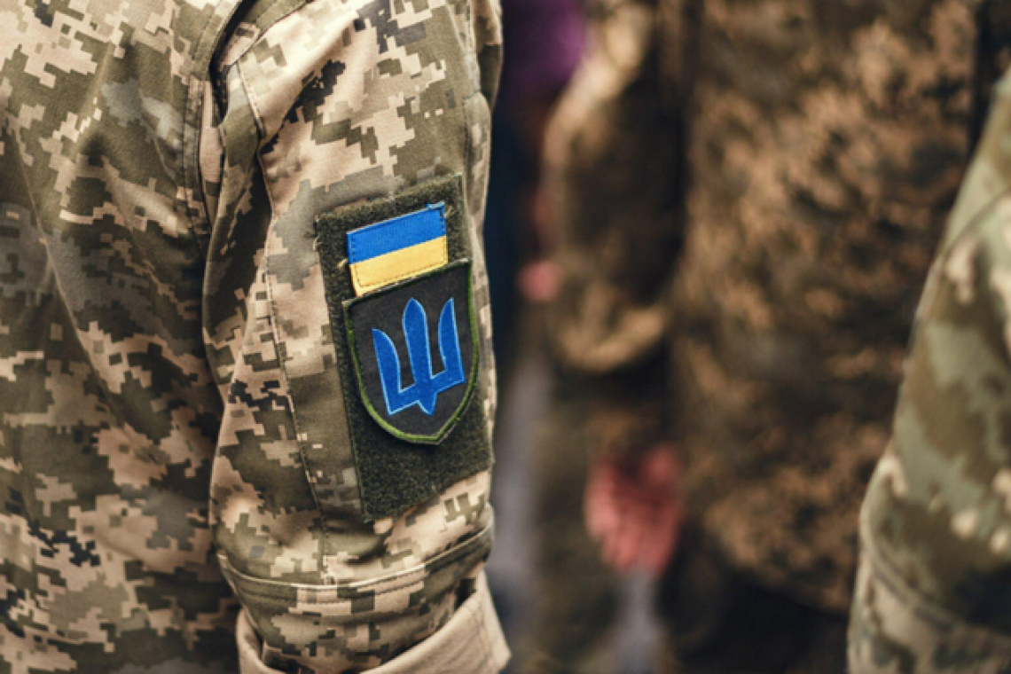 На Житомирщині 8 учасників бойових дій та вісім дружин ветеранів отримали гранти на бізнеси