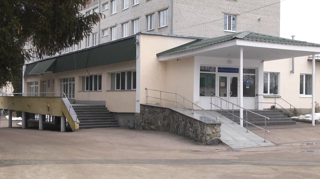 smertzhi020224 kor 4 min