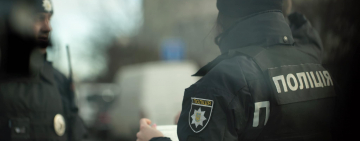 Патрульні Житомирщини зафіксували понад 30 фактів зберігання та розповсюдження наркотиків