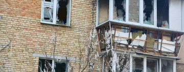 На Житомирщині майже 700 власників пошкоджених осель отримали кошти на відновлення
