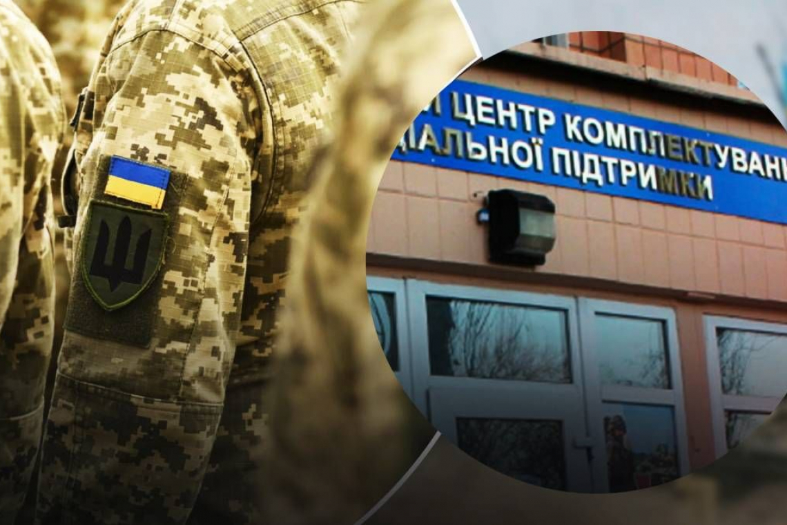 Поліція розслідуватиме "умисне вбивство" чоловіка у Житомирській області після візиту до ТЦК