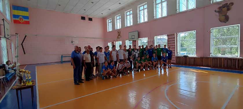 tyrnvoley150824 kor 2