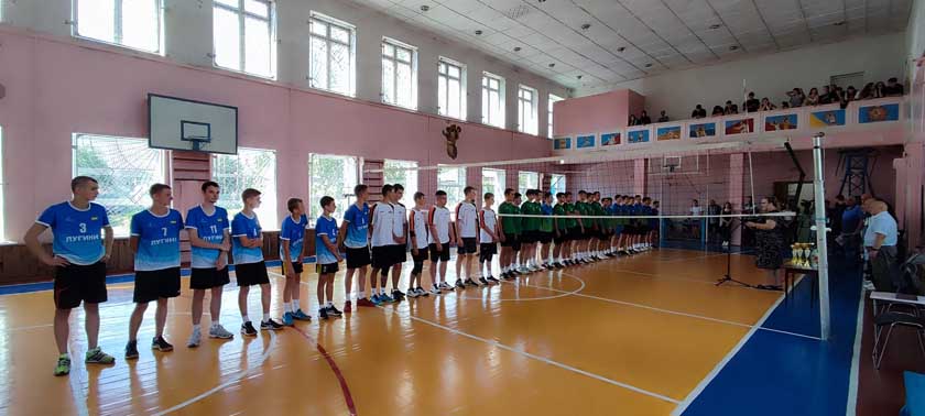 tyrnvoley150824 kor 6