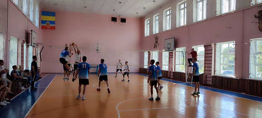 tyrnvoley150824 kor 7