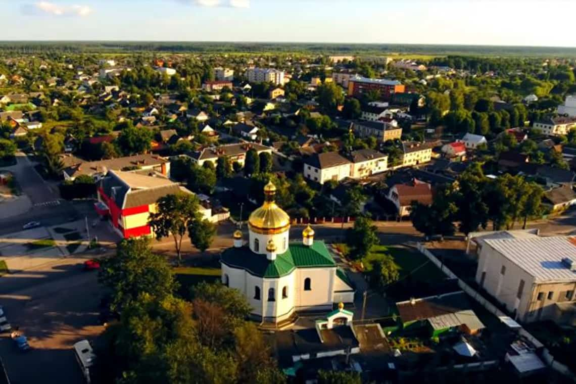 Громаді Олевська повернуть комунальне майно вартістю понад 7 млн грн, яке було у безоплатному користуванні