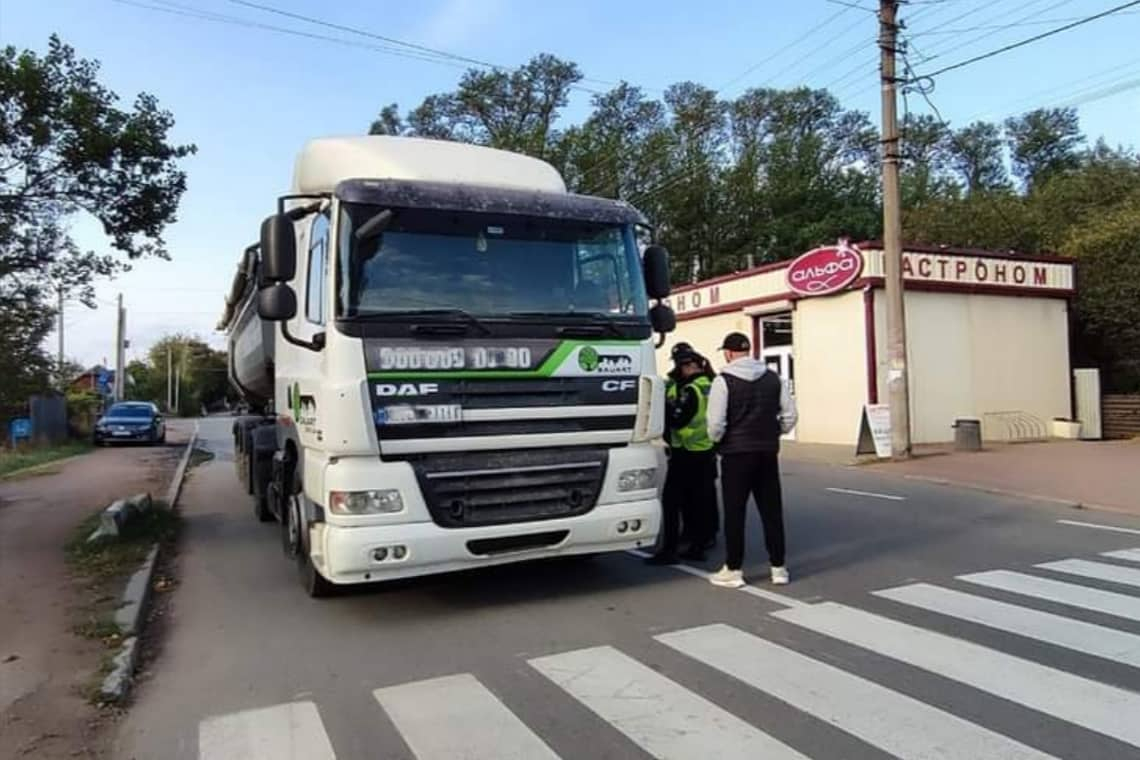 Жителів мікрорайону Бровар у Коростені просять прийти на зібрання