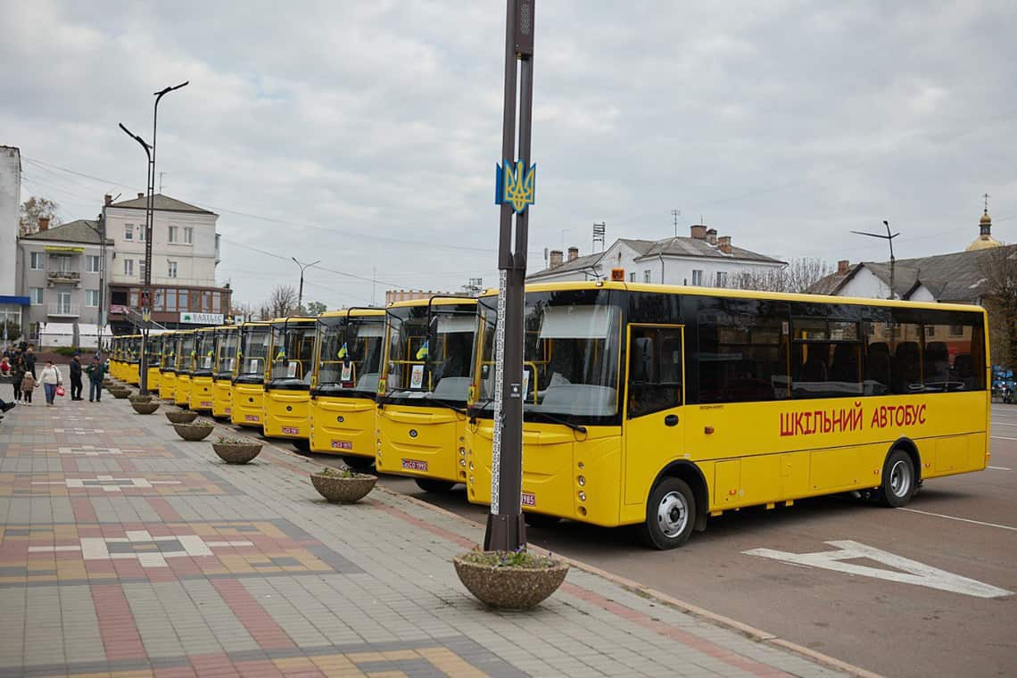 На трасі в Коростенському районі патрульні зупинили Daewoo: водій був з ознаками наркотичного сп'яніння