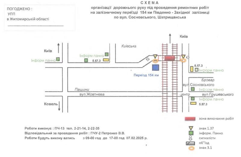 perekzalper040225 kor 1 min