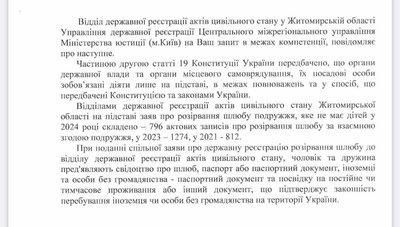 rozlych030325 1