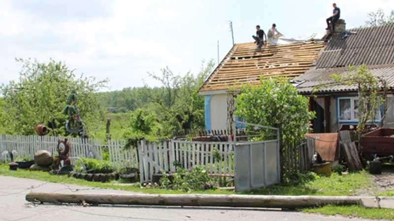 byr010525 5