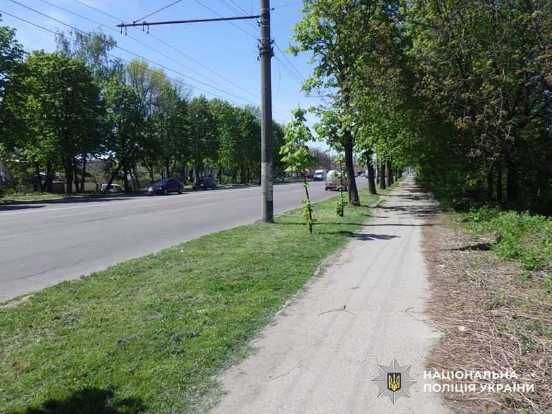 zlovmal010525 2