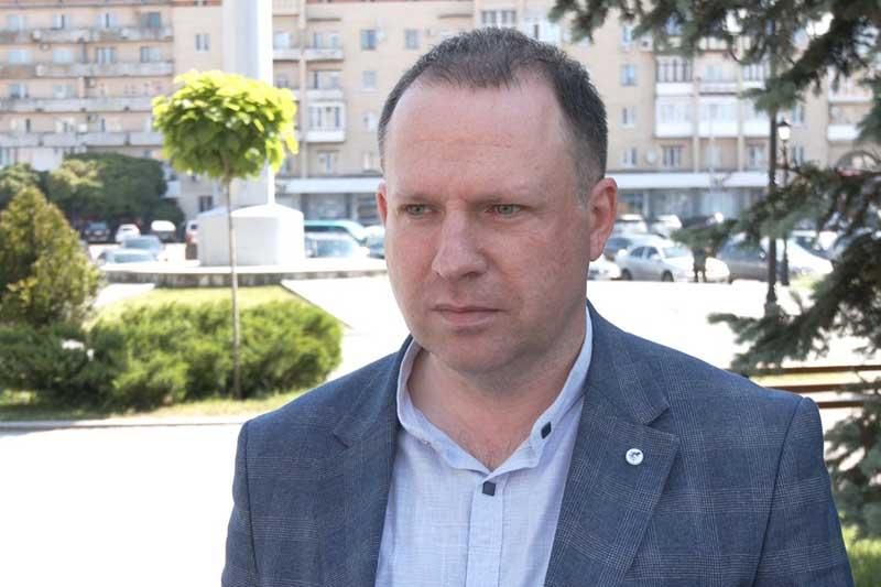 vuplviys060525 6