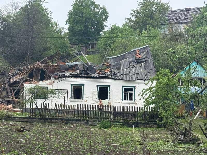postrzhi250525 2