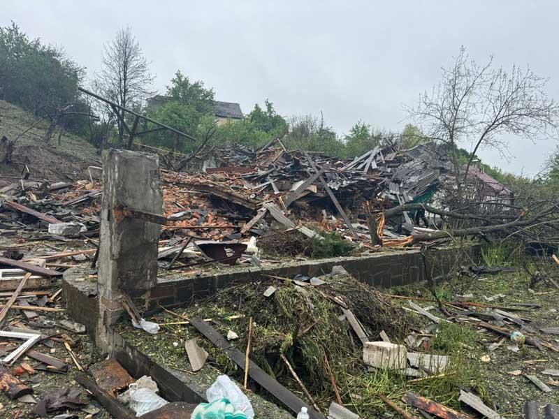 postrzhi250525 3