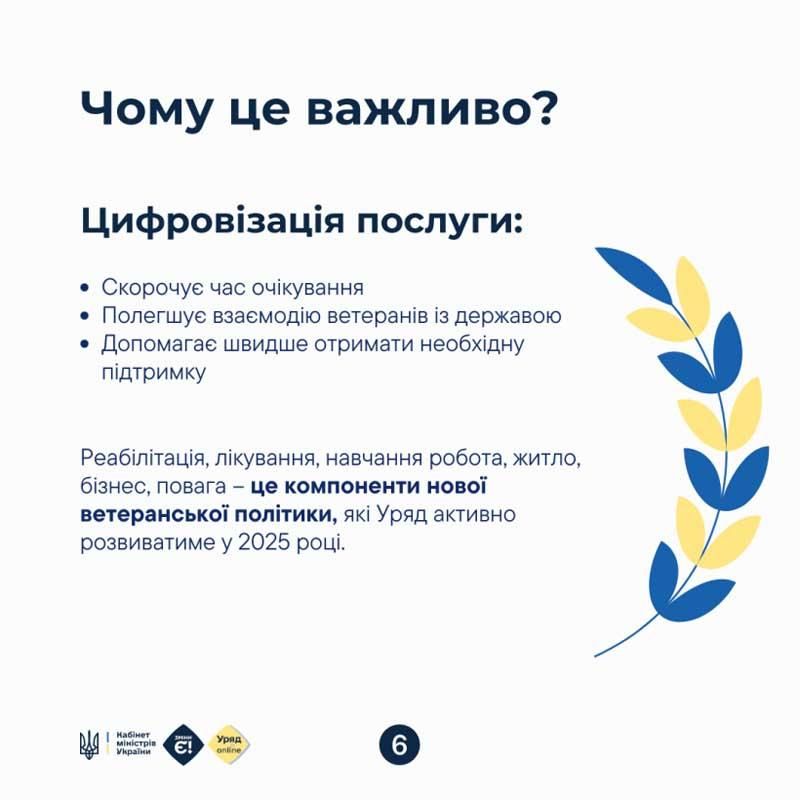 sypr300525 5