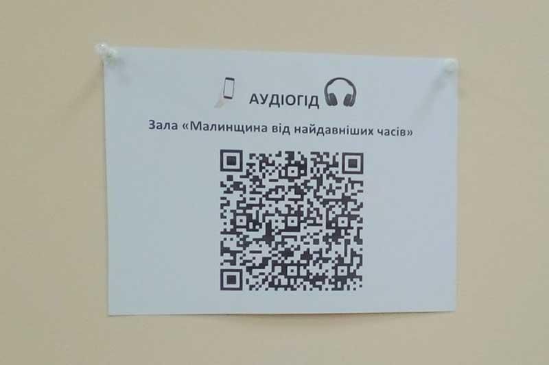 myz020625 1