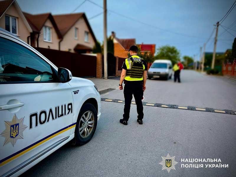 napavzhi030625 1