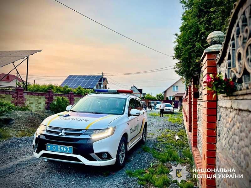 napavzhi030625 5