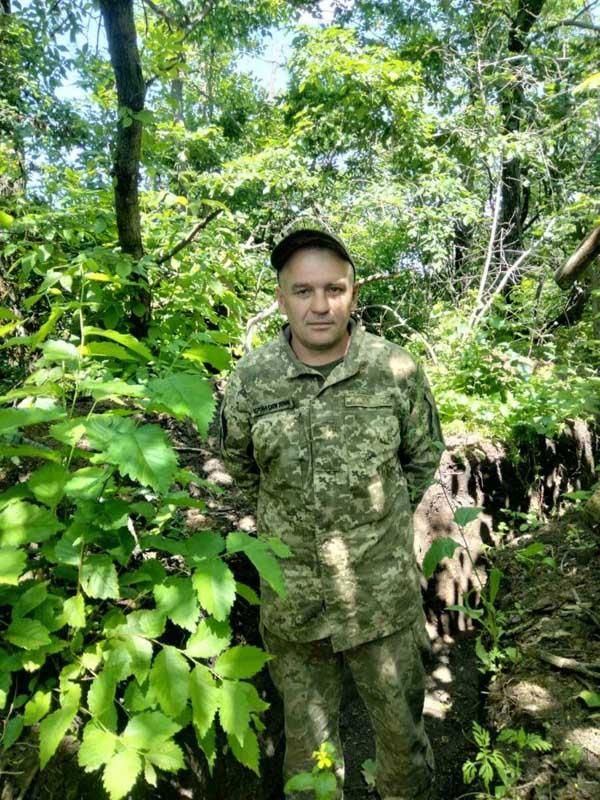 viyszhi030625 4