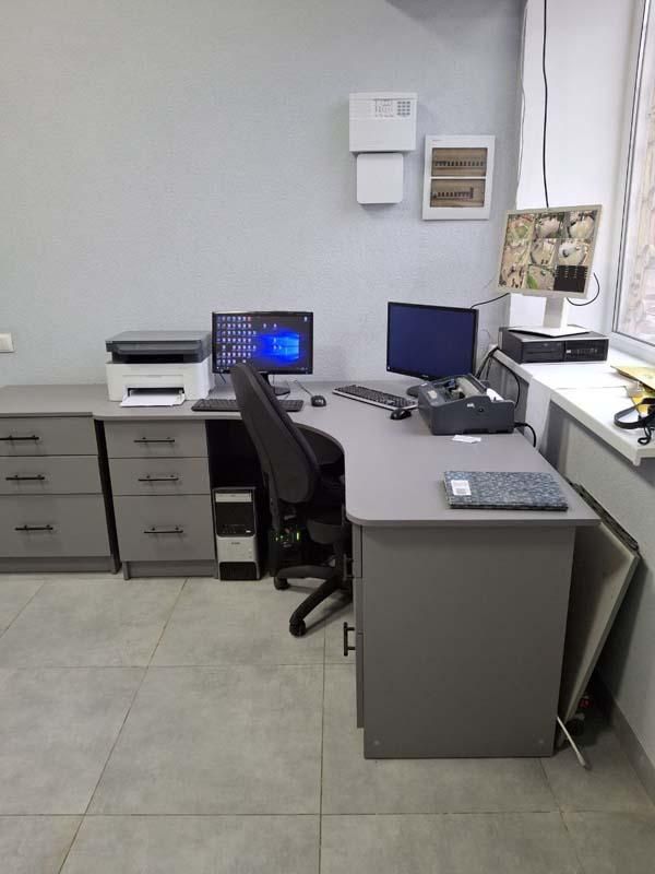 novaadrprod040625 4