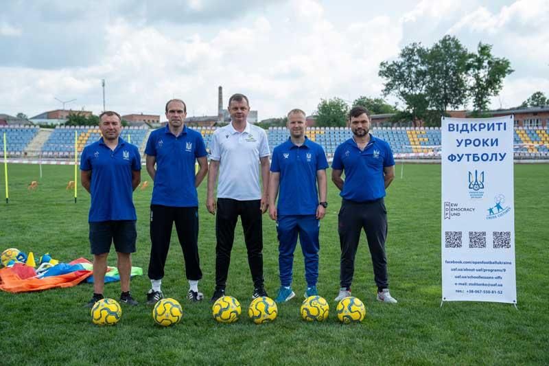 vidkdenfet050625 14