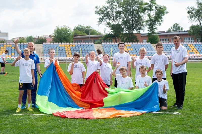 vidkdenfet050625 3