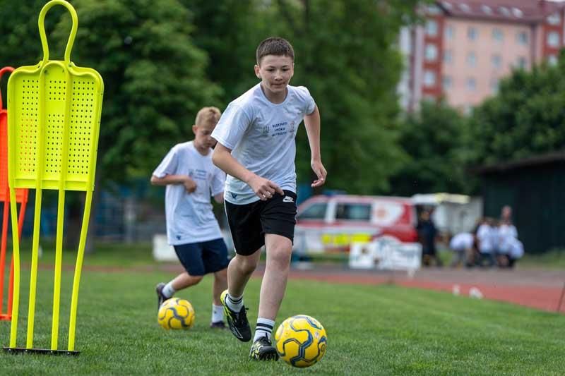 vidkdenfet050625 9