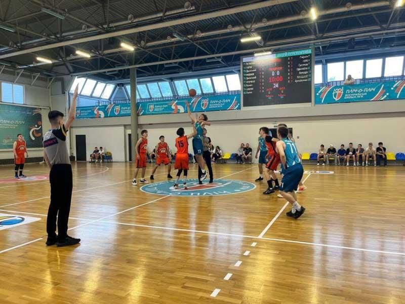 basketkor060625 1