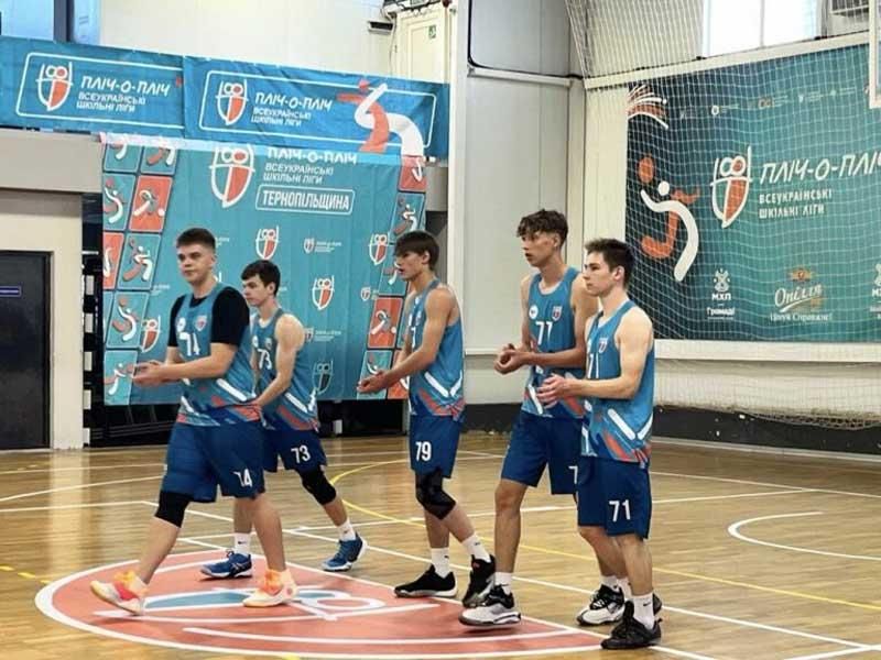 basketkor060625 2