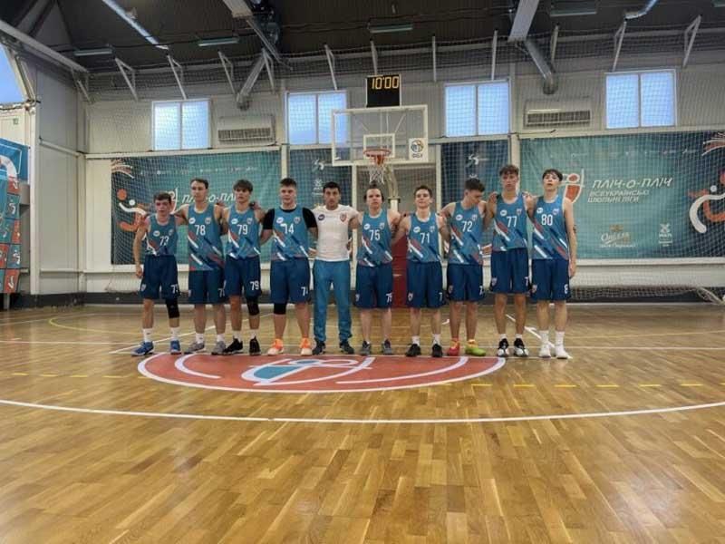 basketkor060625 3