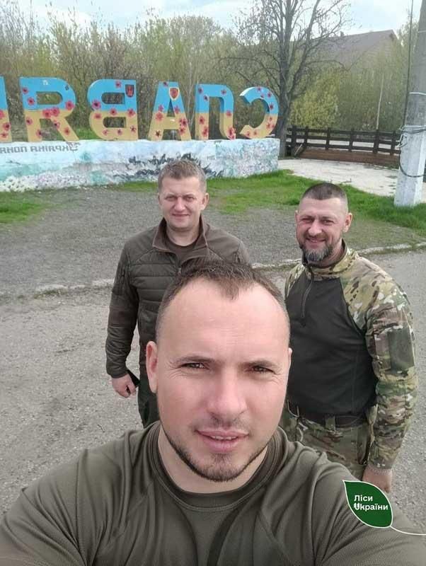 lisdov090625 6