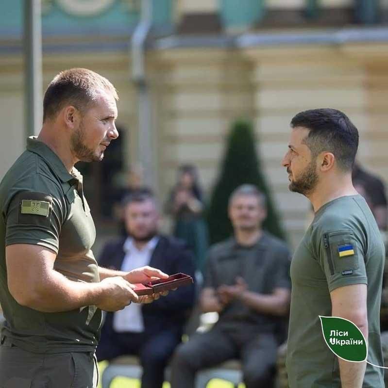 lisdov090625 8