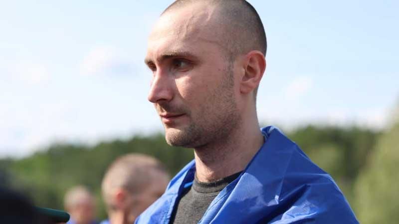 etappov100625 2