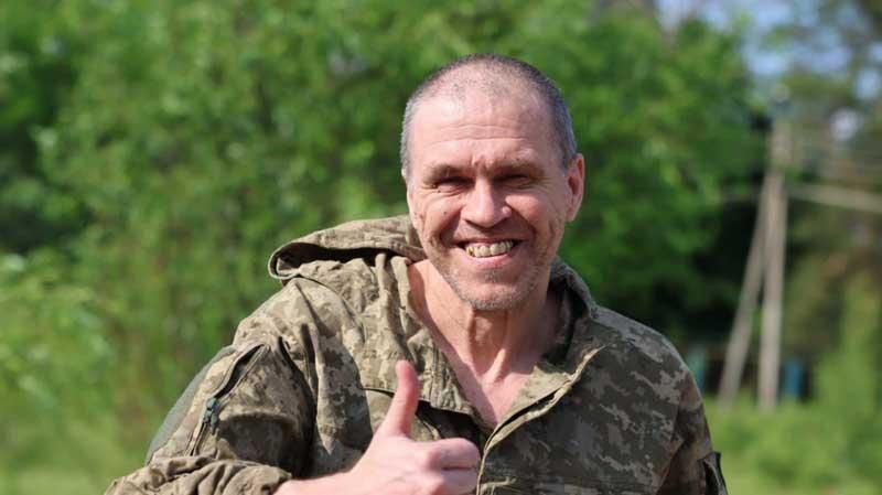 etappov100625 9