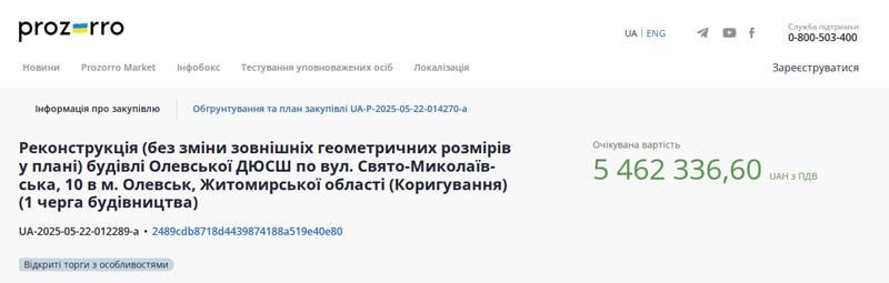 olevskdddd130625 1 min