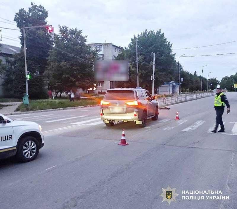 samokatzhi130625 1